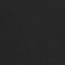 Cadmori Upholstered Bed with Roll Slats - Furniture Now (CA)