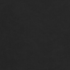 Cadmori Upholstered Bed with Roll Slats - Furniture Now (CA)