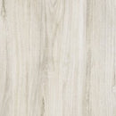 Bellaby Bed - Furniture Now (CA)