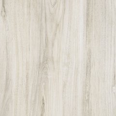 Bellaby Bed with 2 Storage Drawers - Furniture Now (CA)