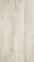 Bellaby Bed with 2 Storage Drawers - Furniture Now (CA)