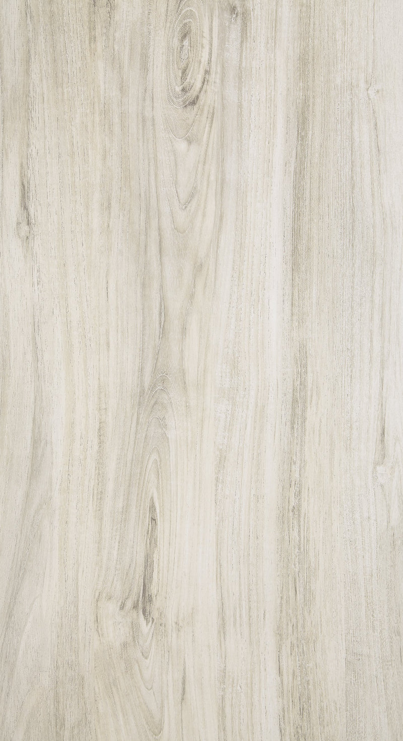 Bellaby Bed with 2 Storage Drawers - Furniture Now (CA)