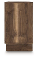 Chirason Dresser - Furniture Now (CA)