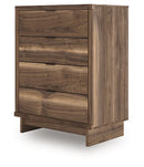 Chirason Chest of Drawers - Furniture Now (CA)