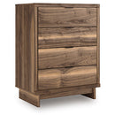Chirason Chest of Drawers - Furniture Now (CA)