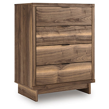 Chirason Chest of Drawers - Furniture Now (CA)