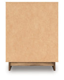 Chirason Chest of Drawers - Furniture Now (CA)