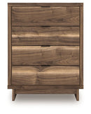 Chirason Chest of Drawers - Furniture Now (CA)