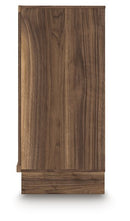 Chirason Chest of Drawers - Furniture Now (CA)