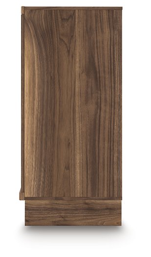 Chirason Chest of Drawers - Furniture Now (CA)