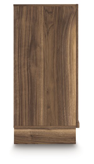 Chirason Chest of Drawers - Furniture Now (CA)