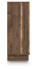 Chirason Wide Chest of Drawers - Furniture Now (CA)