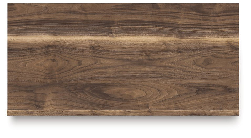 Chirason Wide Chest of Drawers - Furniture Now (CA)