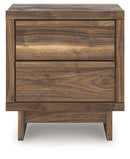 Chirason Nightstand - Furniture Now (CA)