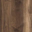 Chirason Wide Chest of Drawers - Furniture Now (CA)