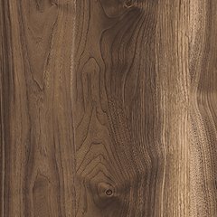 Chirason Wide Chest of Drawers - Furniture Now (CA)