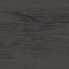 Fraluna Bedroom Mirror - Furniture Now (CA)