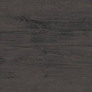 Fraluna Nightstand - Furniture Now (CA)