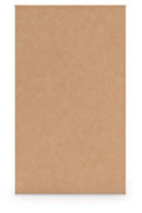 Zuraleus Chest of Drawers