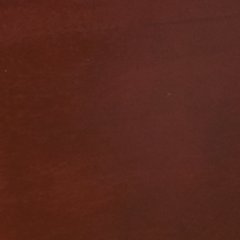 Alisdair Youth Bed - Furniture Now (CA)