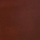 Alisdair Bed - Furniture Now (CA)