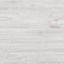 Cayboni Bed - Furniture Now (CA)