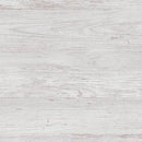 Cayboni Bed - Furniture Now (CA)