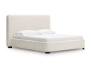 Brintstreet Upholstered Bed - Furniture Now (CA)