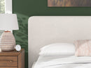 Brintstreet Upholstered Bed - Furniture Now (CA)