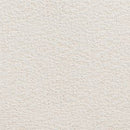 Brintstreet Upholstered Bed - Furniture Now (CA)