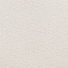 Brintstreet Upholstered Bed - Furniture Now (CA)