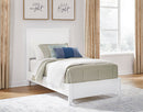 Binterglen Bed - Furniture Now (CA)