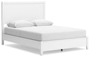 Binterglen Bed - Furniture Now (CA)