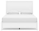 Binterglen Bed - Furniture Now (CA)