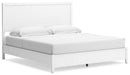 Binterglen Bed - Furniture Now (CA)
