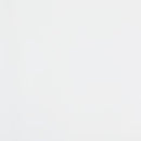 Binterglen Bed - Furniture Now (CA)