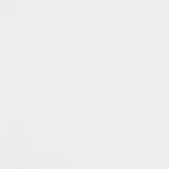 Binterglen Bed - Furniture Now (CA)