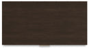 Covetown Chest of Drawers