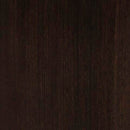 Covetown Chest of Drawers