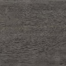 Caitbrook Storage Bed with 8 Drawers - Furniture Now (CA)