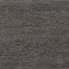 Caitbrook Storage Bed with 8 Drawers - Furniture Now (CA)