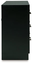 Kraeburn Dresser - Furniture Now (CA)