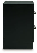 Kraeburn Nightstand - Furniture Now (CA)