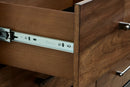 Kraeburn Dresser - Furniture Now (CA)