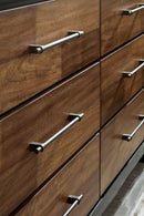 Kraeburn Dresser - Furniture Now (CA)