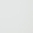 Fortman Bed - Furniture Now (CA)