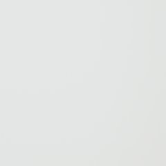 Fortman Bed - Furniture Now (CA)