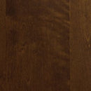 Danabrin Bed - Furniture Now (CA)