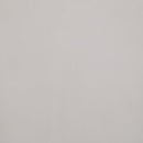 Blendon Chest of Drawers - Furniture Now (CA)