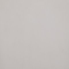 Blendon Upholstered Bed - Furniture Now (CA)